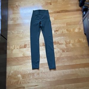 Lululemon legging
